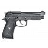 HG-192 PISTOL CO2 [HFC]